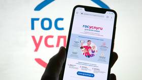 Как распечатать справку с портала Госуслуги в Аптека от склада