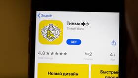 Как рассчитать платежи по кредитной карте Тинькофф в Аптека от склада