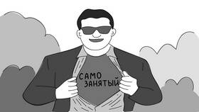 Как рассчитать страховые взносы: полное руководство в Аптека от склада