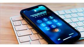 Как разблокировать аккаунт Android в Аптека от склада