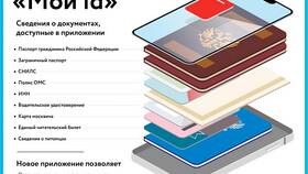 Как сделать скан СНИЛС в Аптека от склада
