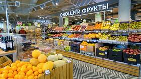 Как сделать заказ из Пятерочки на дом в Аптека от склада