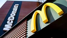 Как сделать заказ в приложении McDonald's: пошаговая инструкция в Аптека от склада