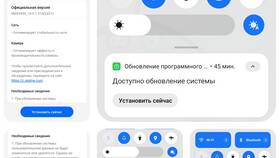 Как сканировать QR-код смартфоном Realme в Аптека от склада