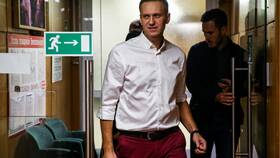 Как снять запрет на выезд из Узбекистана в Аптека от склада