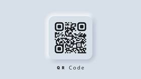 Как создать QR-код во ВКонтакте в Аптека от склада