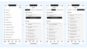Как установить лимит на карту Альфа-Банка в Аптека от склада