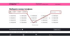 Как узнать номер телефона Tele2 по SMS в Аптека от склада
