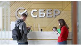 Как узнать процентную ставку по ипотеке в Сбербанке в Аптека от склада