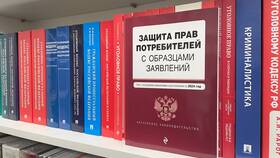Как вернуть товар надлежащего качества в Аптека от склада