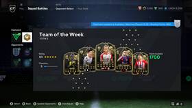 Как войти в FIFA Mobile в Аптека от склада