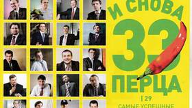 Как выглядит МПС НПФ в Аптека от склада