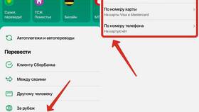 Как вывести деньги по реквизитам в Аптека от склада