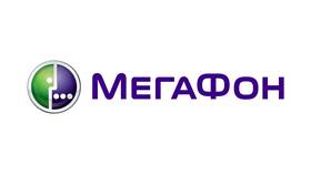 Как вывести логотип МегаФона на экран телефона в Аптека от склада