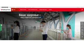 Как закрыть карту ЮниКредит Банка: полная инструкция в Аптека от склада