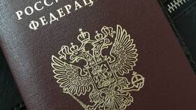 Как заменить паспорт в 20 лет в Аптека от склада