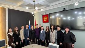 Комиссия: что входит в понятие в Аптека от склада