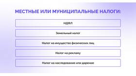 На что идет налог на имущество в Аптека от склада