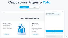 Номера оператора Йота (Yota) в Аптека от склада