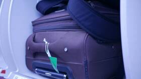 Норма провоза багажа 1PC в Аэрофлоте: что это означает в Аптека от склада