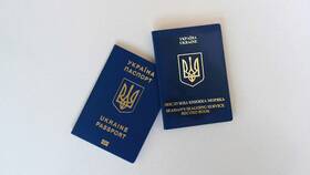 Паспорт моряка: как оформить и получить в Аптека от склада