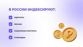 Почему цены растут, а пенсия нет в Аптека от склада