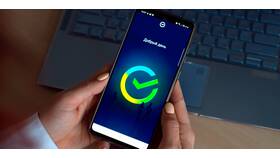 Почему не устанавливается приложение ВТБ на Android
