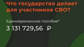 Почему нет выплат военной пенсии в Аптека от склада