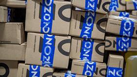 Почему невозможно доставить товары на Ozon в Аптека от склада