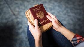 Почему нужно менять паспорт в 20 лет? в Аптека от склада