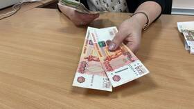 Почему пенсия приходит 19 числа? в Аптека от склада