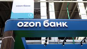 Почему переводят в Ozon Банк в Аптека от склада