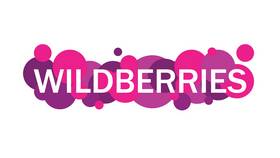 Почему товар на Wildberries долго не продается в Аптека от склада