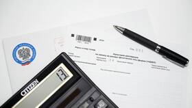 Почему удерживается НДФЛ в Аптека от склада