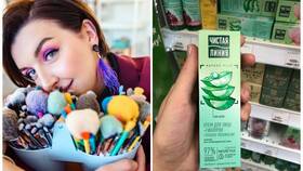 Процедура увольнения из Магнит Косметик