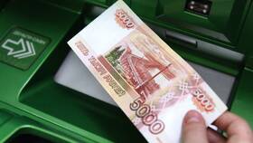 Рассрочка: что нужно знать в Аптека от склада