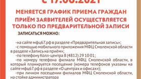 Росреестр: обработка приостановлена - что это значит для заявления в Аптека от склада