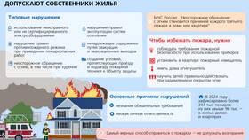 Штраф за отсутствие прописки: что нужно знать в Аптека от склада
