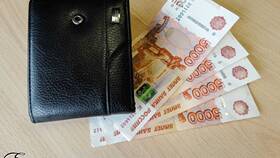 Социальные вклады для малообеспеченных: что это в Аптека от склада