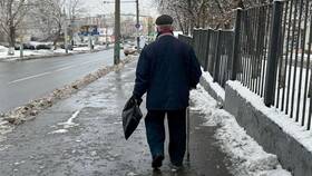 Современное состояние пенсионной реформы в России в Аптека от склада