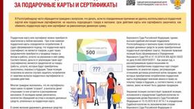 Сроки возврата денег в Пятерочке в Аптека от склада