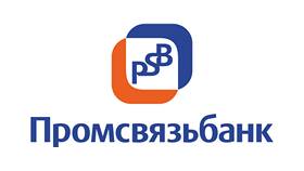 Текущая ситуация с работой Промсвязьбанка (ПСБ) в Аптека от склада