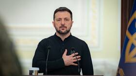 Триколор просит авторизацию: что делать в Аптека от склада
