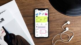 Услуга Mixx от Tele2: что это в Аптека от склада