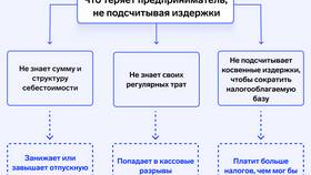 Виды финансовой поддержки: классификация и терминология в Аптека от склада