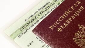 Включение периода ИП в трудовой стаж