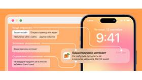 Зачем отправлять SMS в Аптека от склада