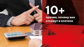 Закрыл ипотеку в Сбербанке: что делать дальше в Аптека от склада