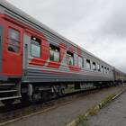Что означает ППВ в РЖД