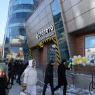 Что такое центр выплат